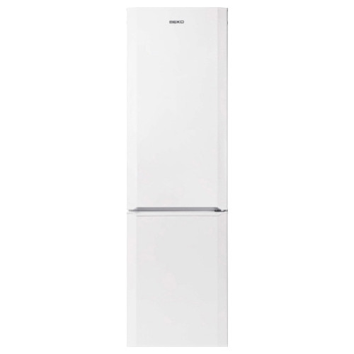 Холодильник Beko CS 332020