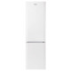 Холодильник Beko CS 332020