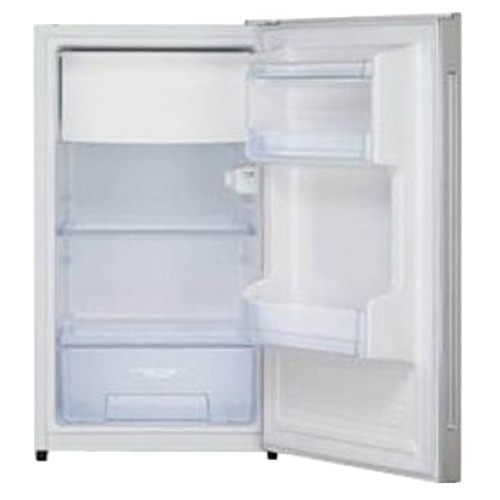 Холодильник Daewoo FN-15B2B