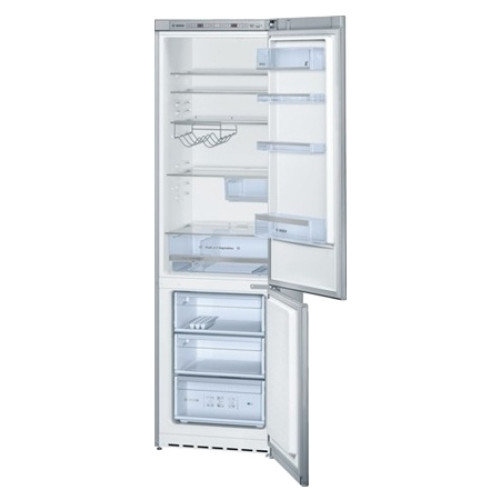 Холодильник Bosch KGE36XL20