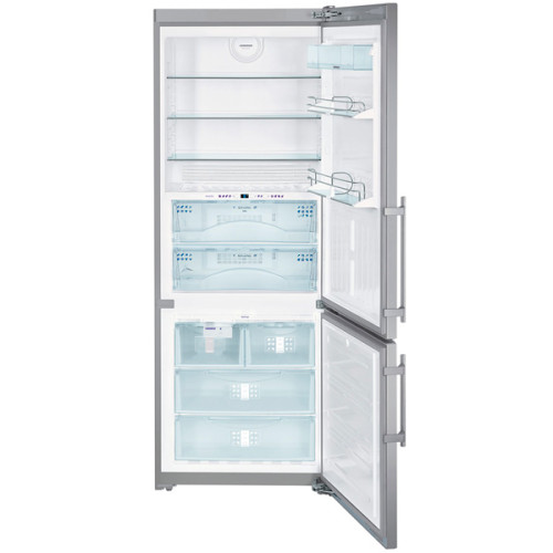 Холодильник Liebherr CBNPes 5167