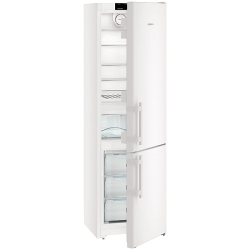 Холодильник Liebherr CN 4015