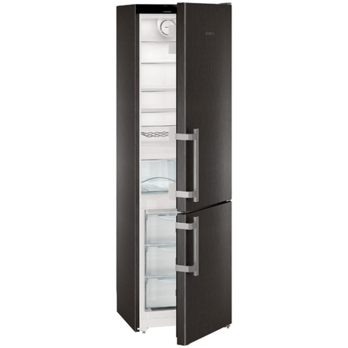 Холодильник Liebherr CNbs 4015