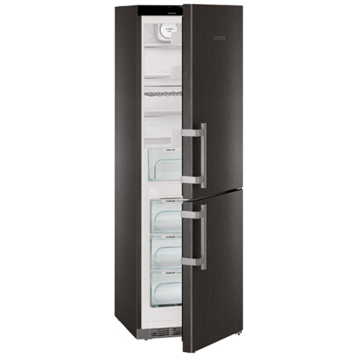 Холодильник Liebherr CNbs 4315