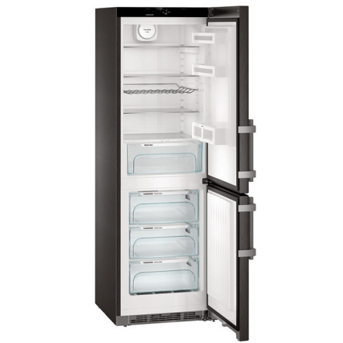 Холодильник Liebherr CNbs 4315