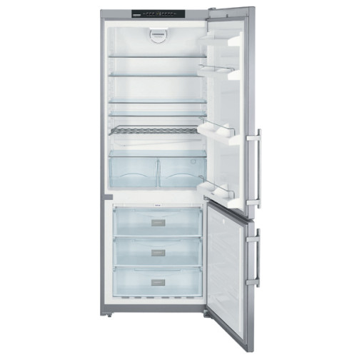 Холодильник Liebherr CNesf 5113