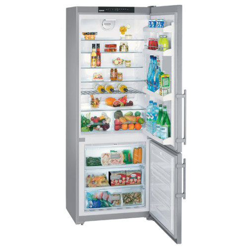Холодильник Liebherr CNesf 5113