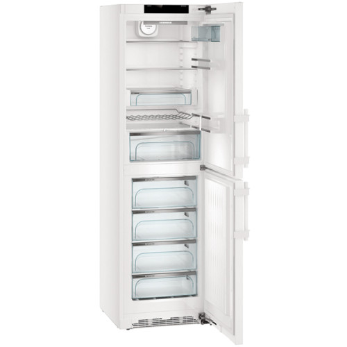 Холодильник Liebherr CNP 4758