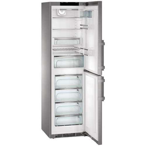 Холодильник Liebherr CNPes 4758