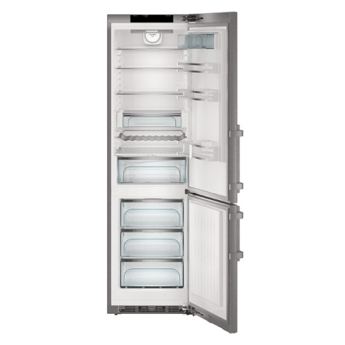 Холодильник Liebherr CNPes 4858