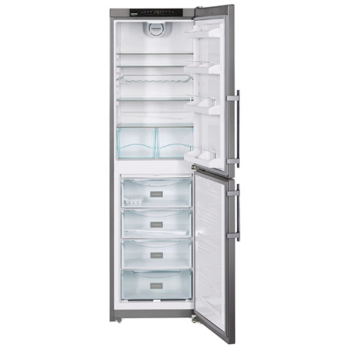 Холодильник Liebherr CNPesf 3913
