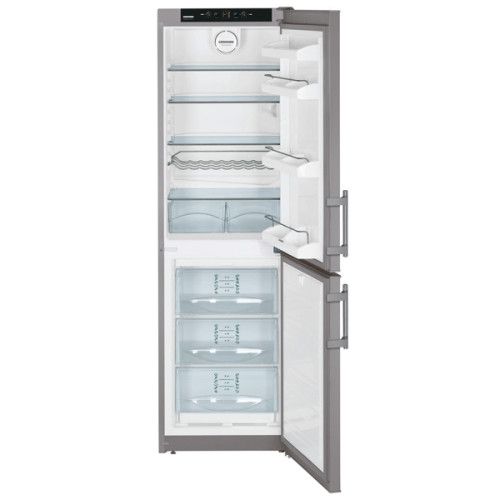 Холодильник Liebherr CNsl 3033