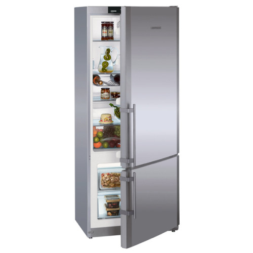 Холодильник Liebherr CPesf 4613