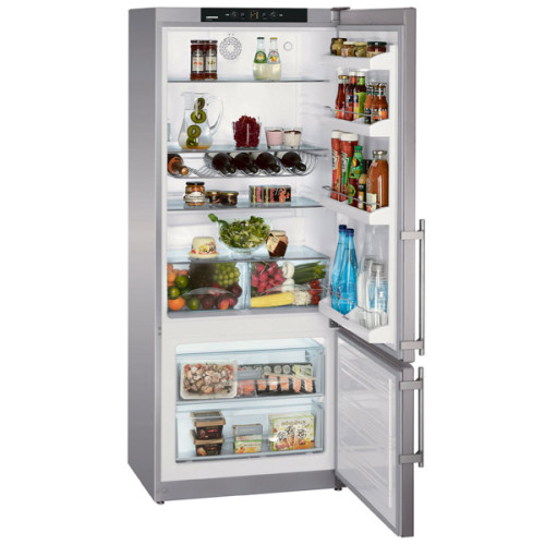 Холодильник Liebherr CPesf 4613