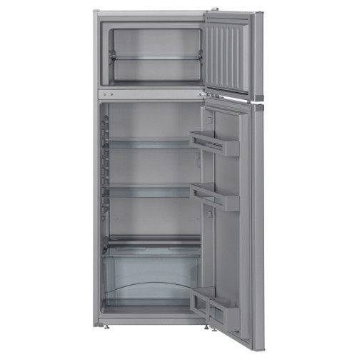Холодильник Liebherr CTPsl 2541