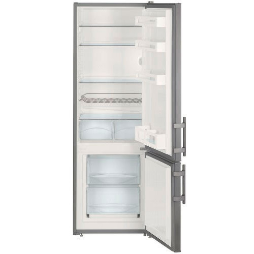 Холодильник Liebherr CUef 2811