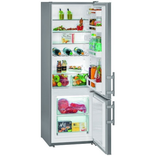 Холодильник Liebherr CUef 2811