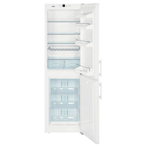 Холодильник Liebherr CUN 3033