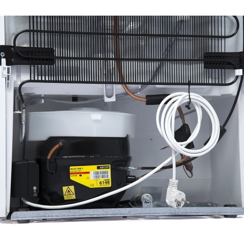 Холодильник Liebherr CUN 3033