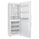 Холодильник Indesit EF 16 D