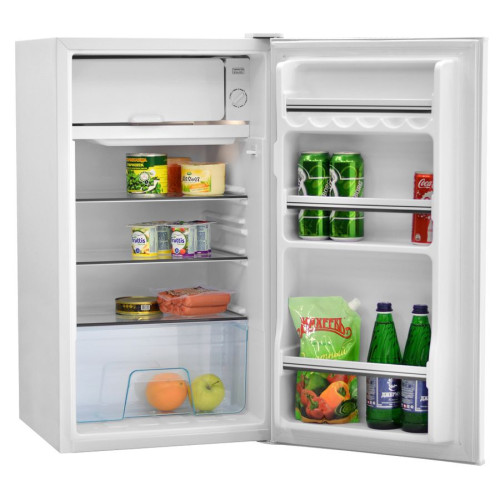 Холодильник NORDFROST DR 90