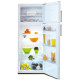 Холодильник NORDFROST DRT 50