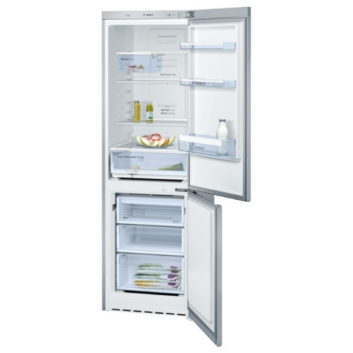 Холодильник Bosch KGN36VL14