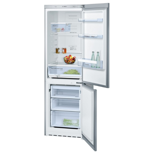 Холодильник Bosch KGN36VP14