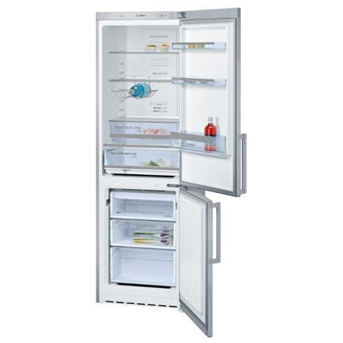 Холодильник Bosch KGN36XL14