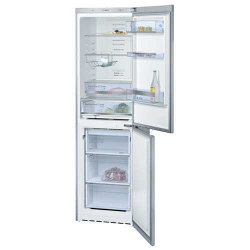 Холодильник Bosch KGN39AI26