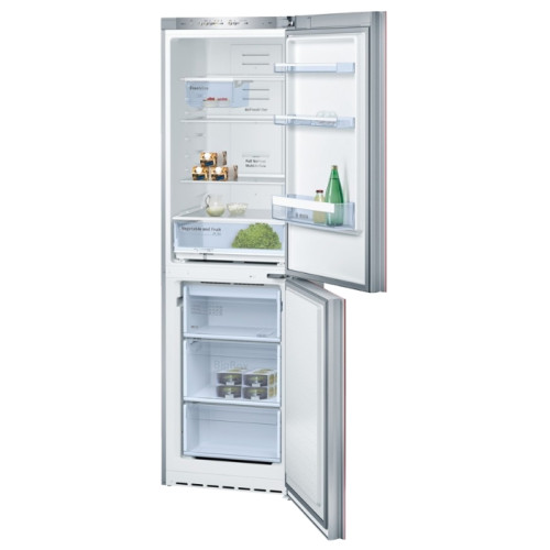 Холодильник Bosch KGN39LR10