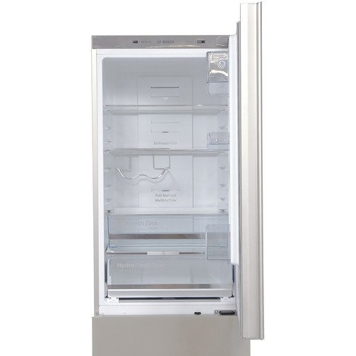 Холодильник Bosch KGN39SQ10