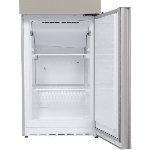 Холодильник Bosch KGN39SQ10