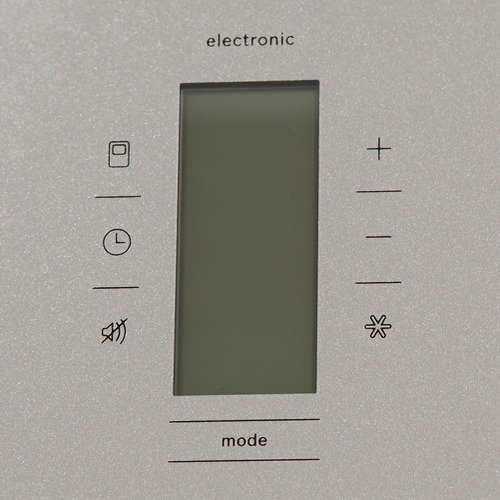 Холодильник Bosch KGN39SQ10