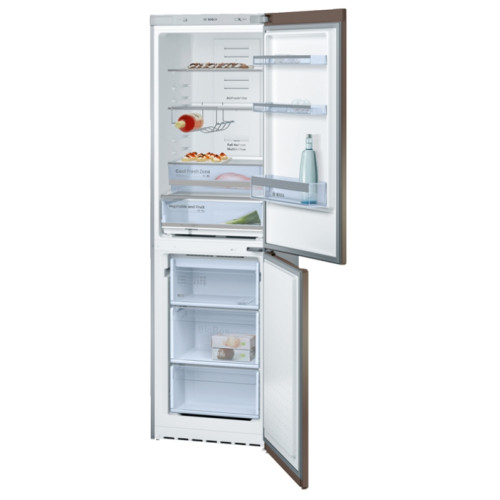 Холодильник Bosch KGN39XD18