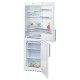 Холодильник Bosch KGN39XW26