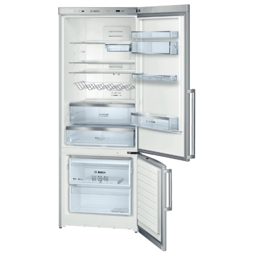 Холодильник Bosch KGN57PI20U