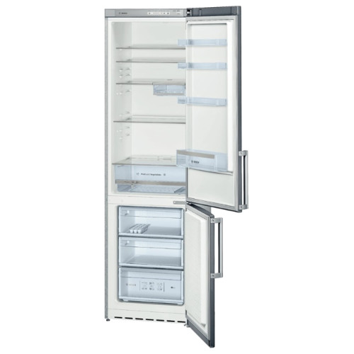 Холодильник Bosch KGV39XC23