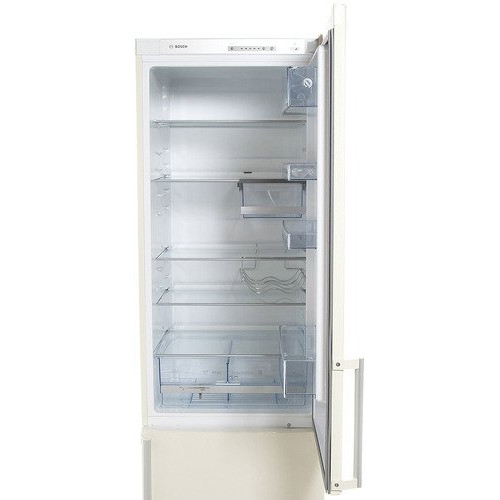 Холодильник Bosch KGV39XK23