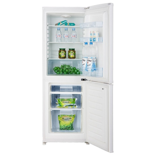 Холодильник Hisense RD-22DC4SAW