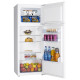 Холодильник Hisense RD-28DR4SAW
