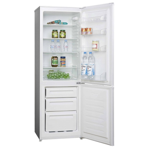 Холодильник Hisense RD-32DC4SAW