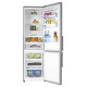 Холодильник Hisense RD-46WC4SAS