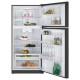 Холодильник Daewoo FN-T650NPB