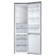 Холодильник Samsung RB-37 J5271SS