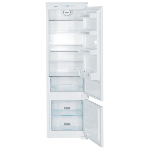 Холодильник Liebherr ICS 3214