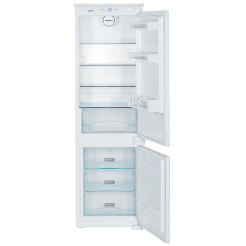 Холодильник Liebherr ICS 3314