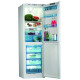 Холодильник Pozis RK-128w