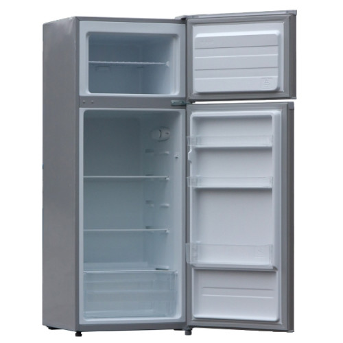 Холодильник Shivaki SHRF-230DS