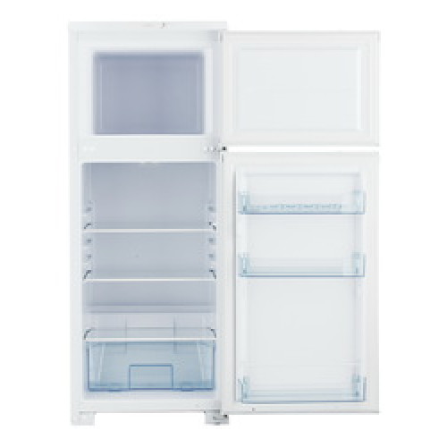 Холодильник Бирюса 122